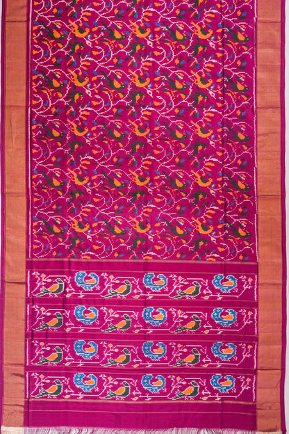 Kankatala