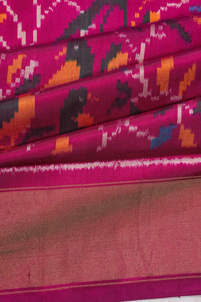 Kankatala