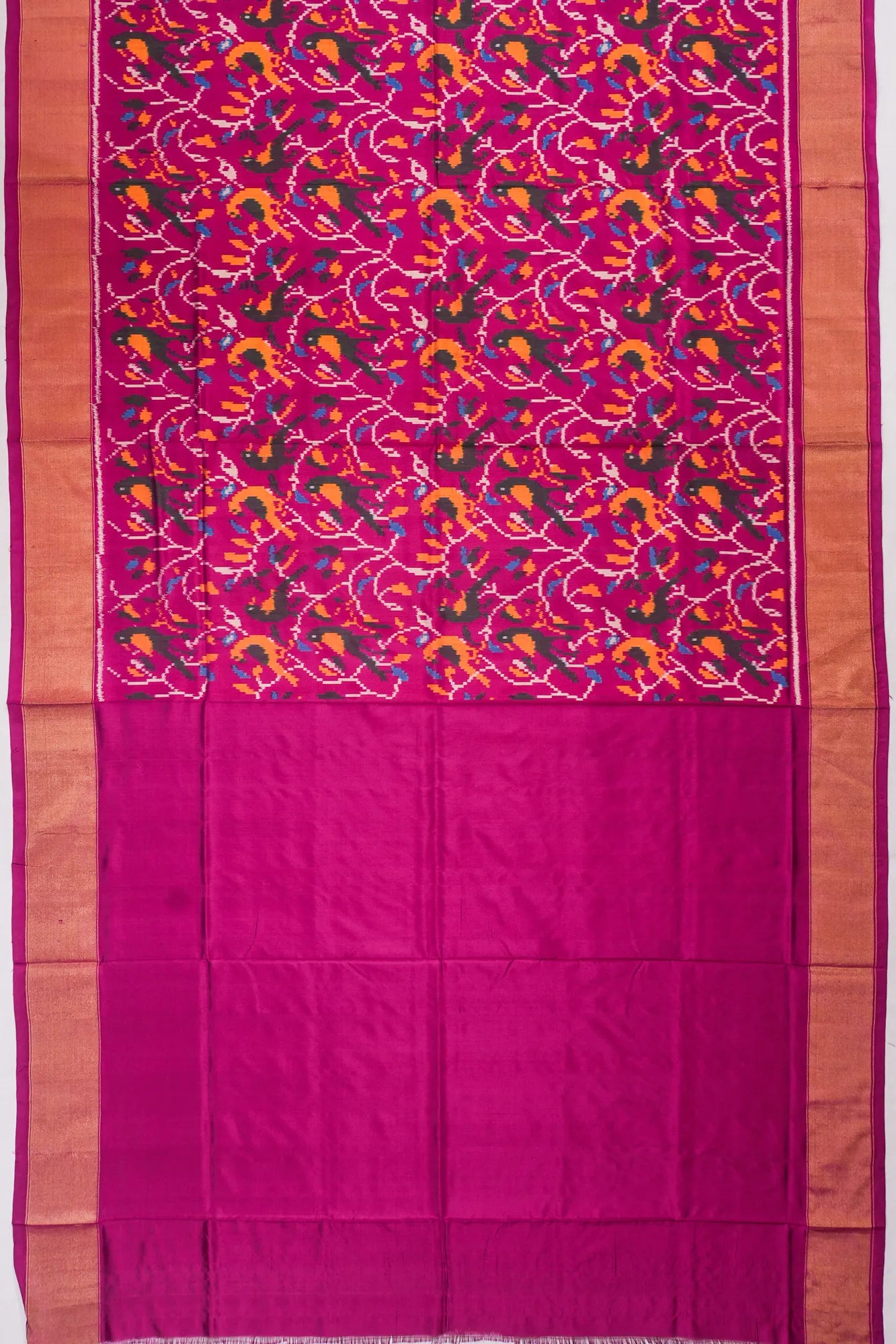 Kankatala
