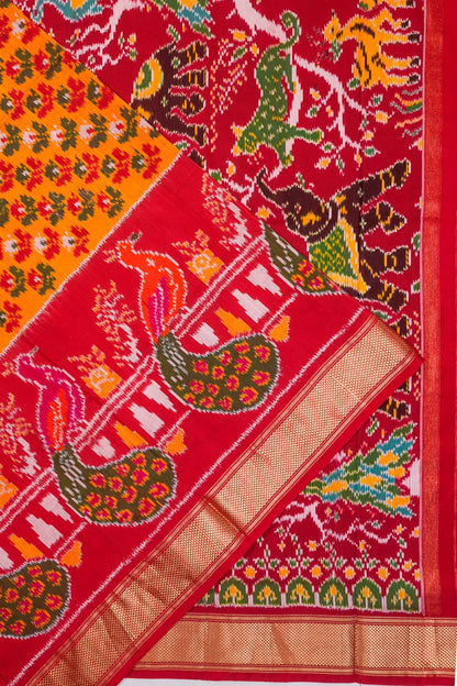 Kankatala