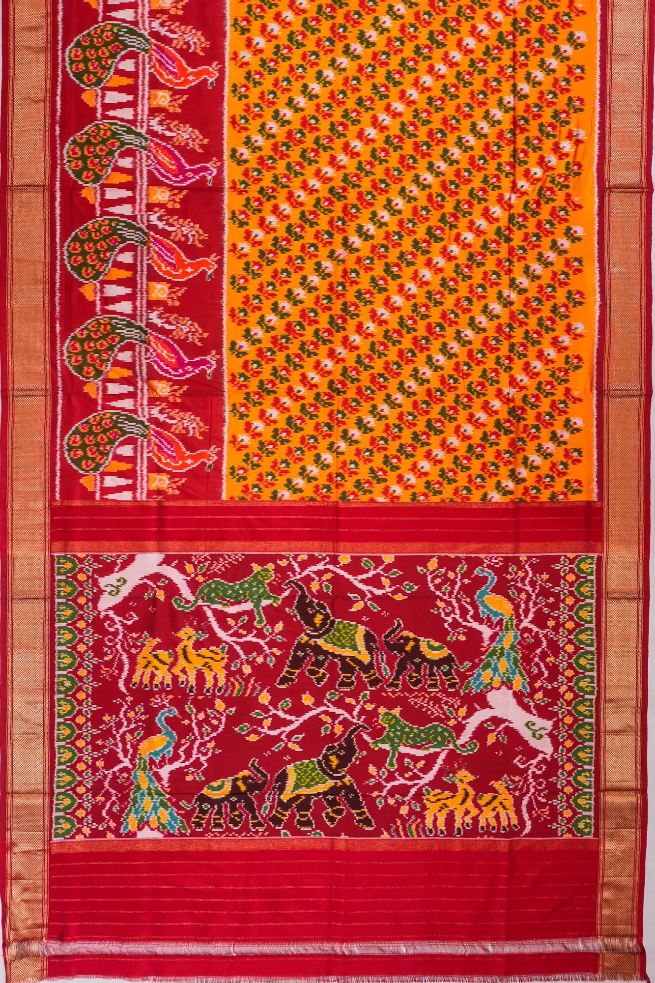 Kankatala