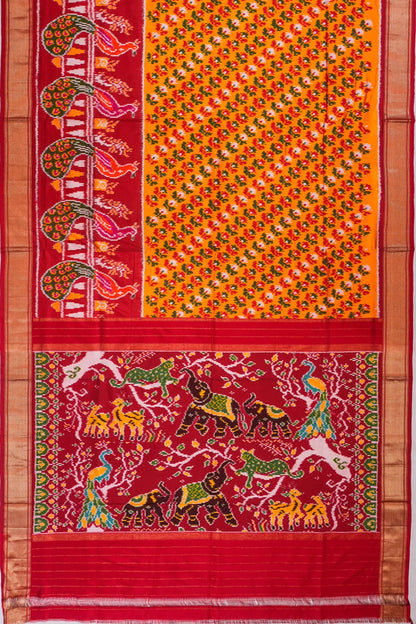 Kankatala