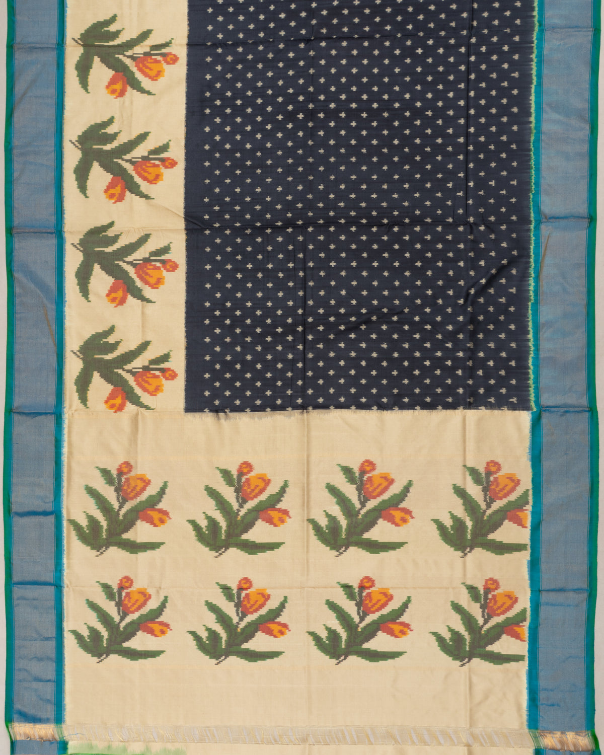 Kankatala