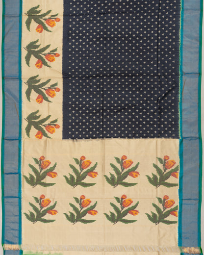Kankatala