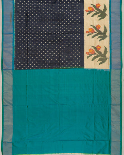 Kankatala