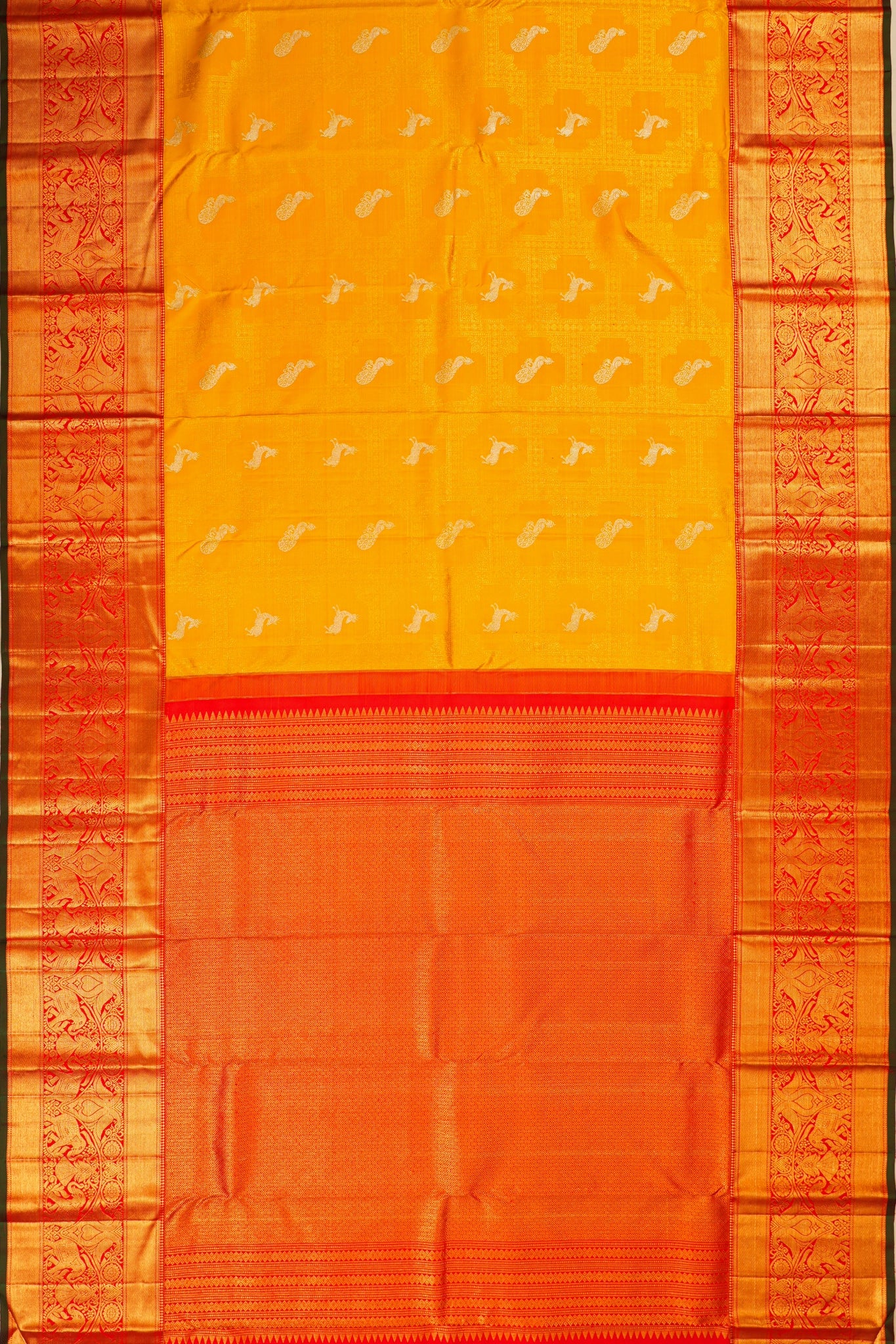 Kankatala Sale Saree