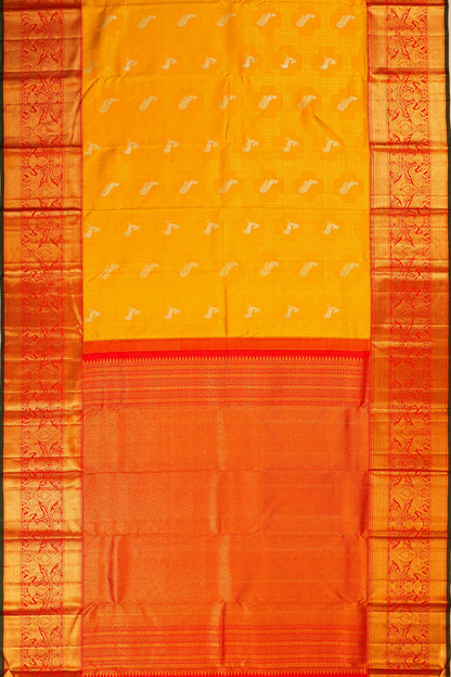 Kankatala Sale Saree