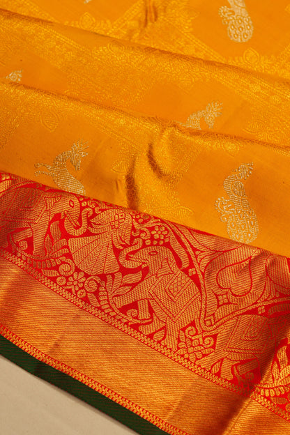 Kankatala Sale Saree