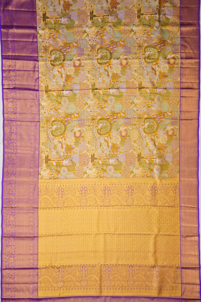 Kankatala