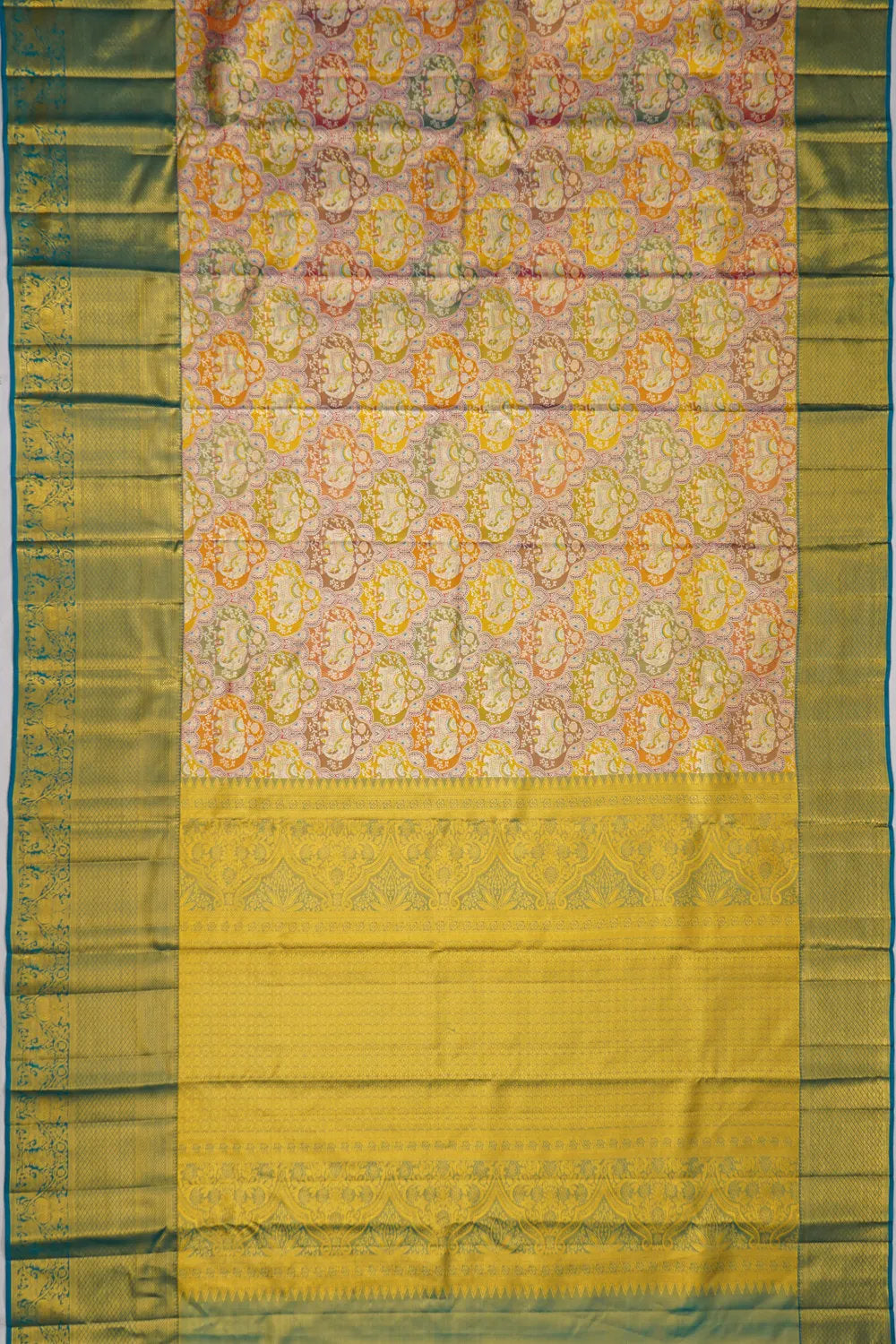 Kankatala