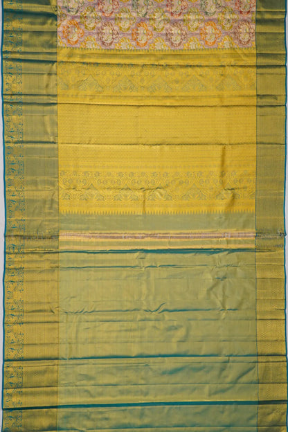 Kankatala