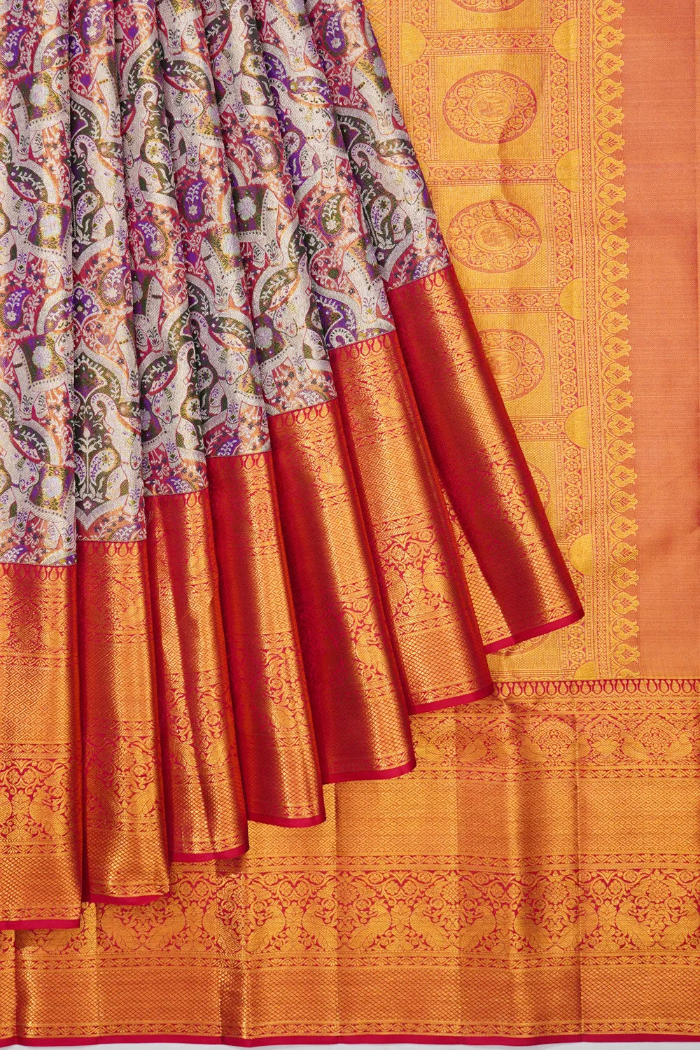 Kankatala
