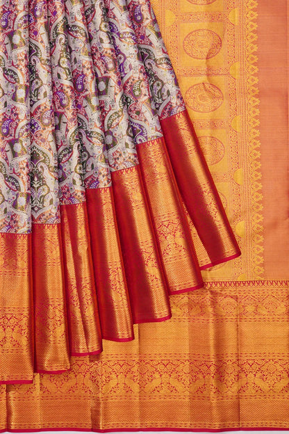Kankatala