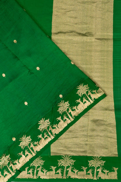 Kankatala