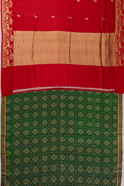 Kankatala