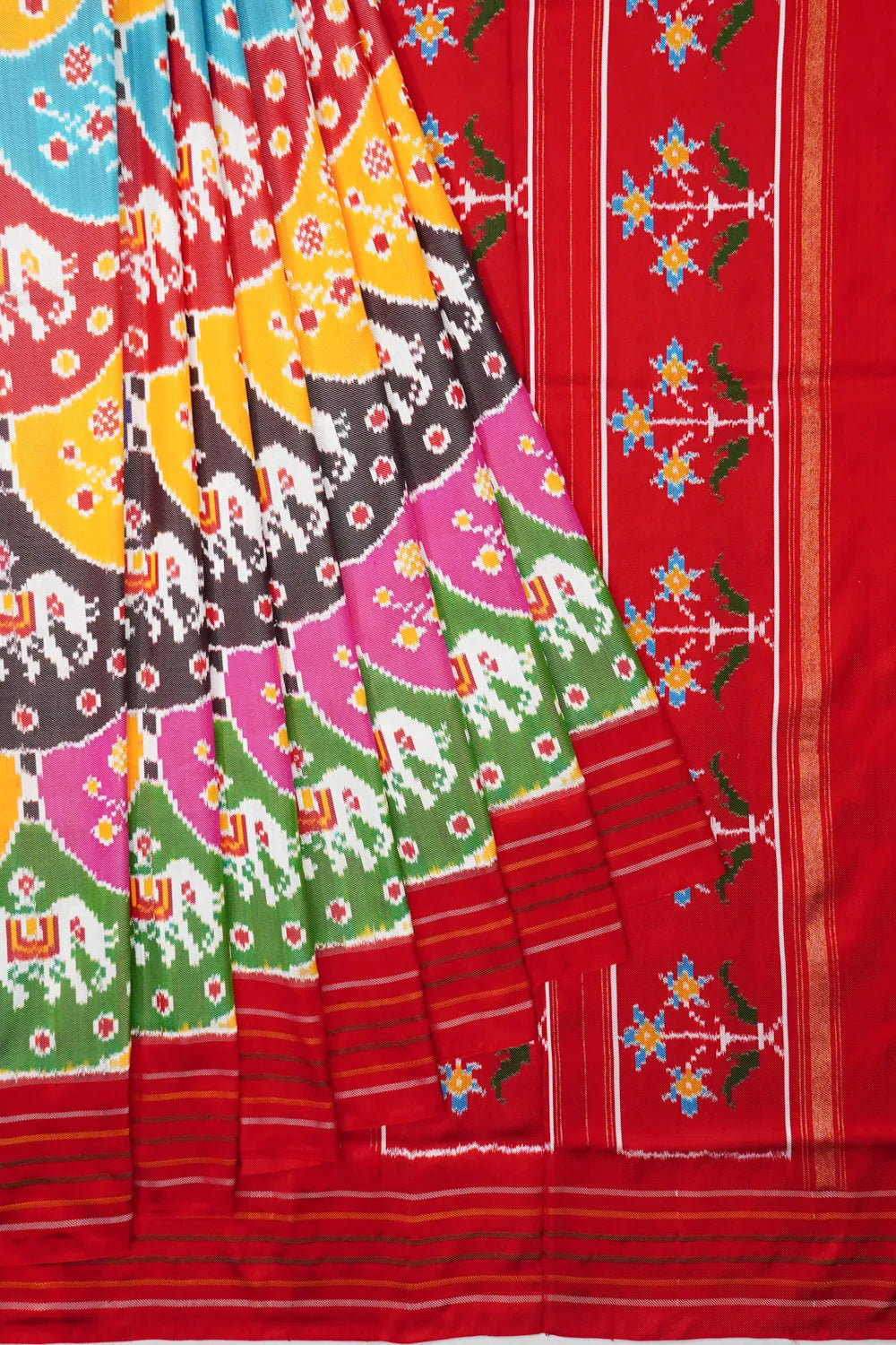 Kankatala