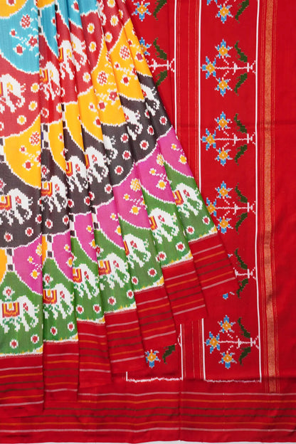 Kankatala