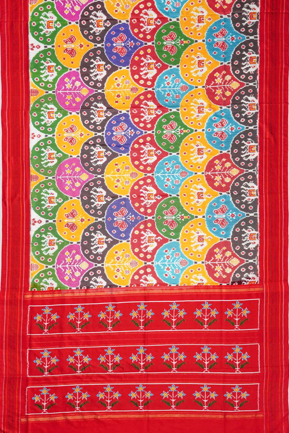 Kankatala