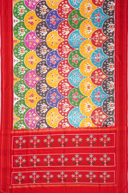 Kankatala