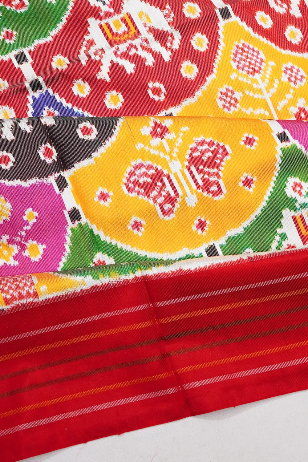Kankatala