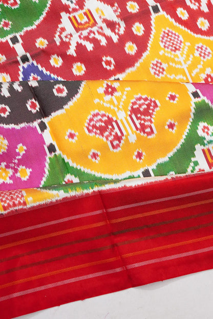 Kankatala