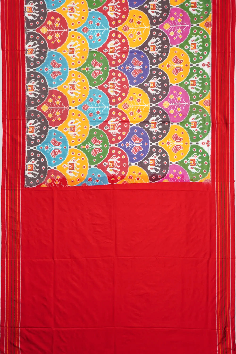 Kankatala