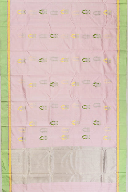 Kankatala