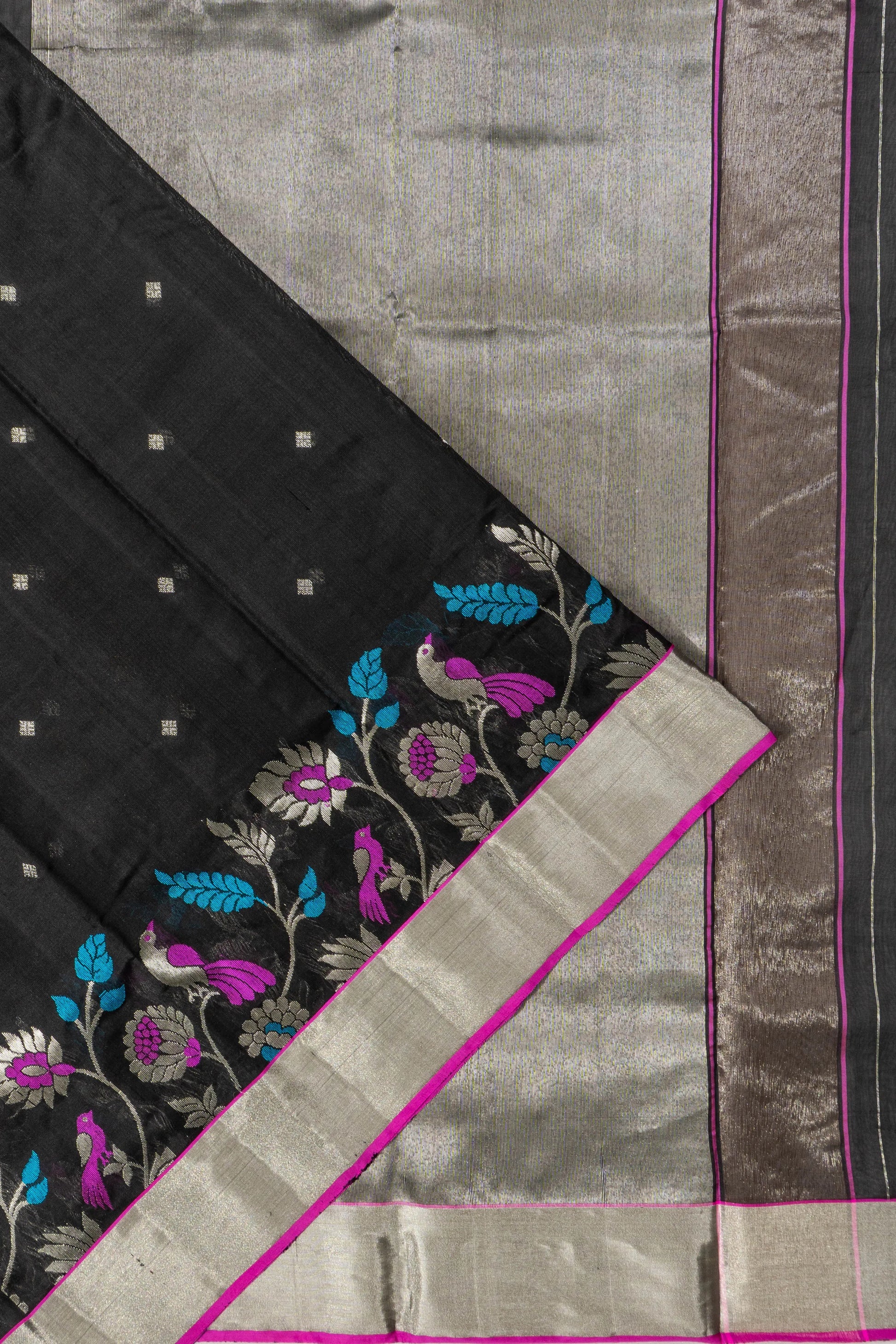Kankatala