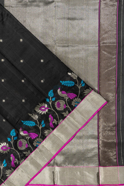 Kankatala