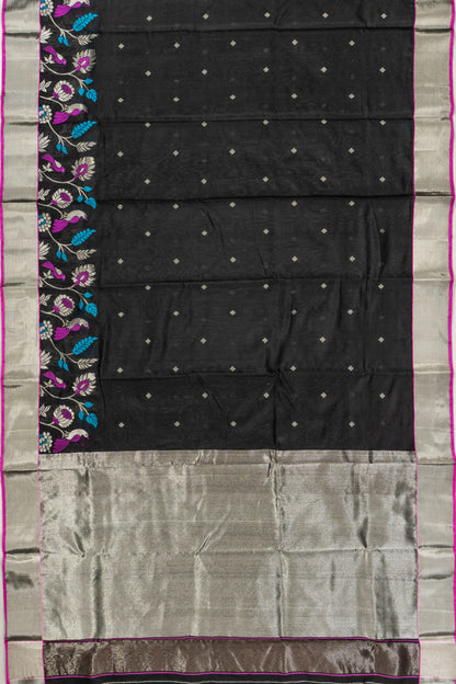 Kankatala