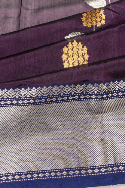 Kankatala