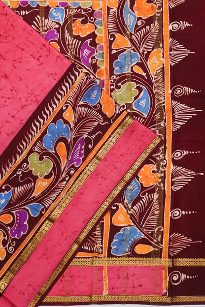 Kankatala