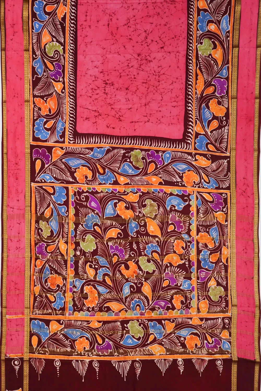 Kankatala