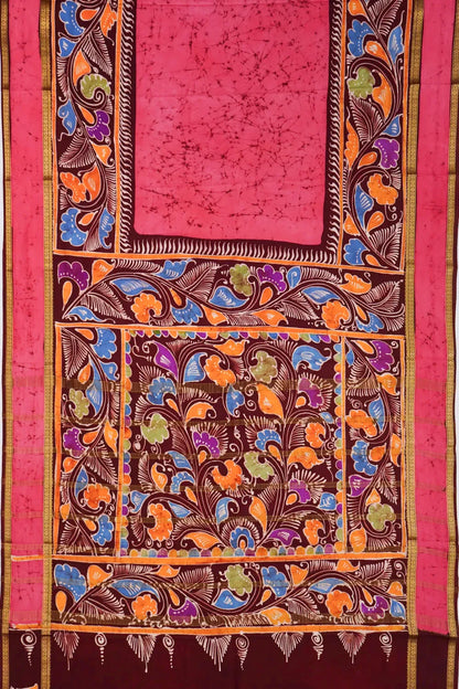 Kankatala