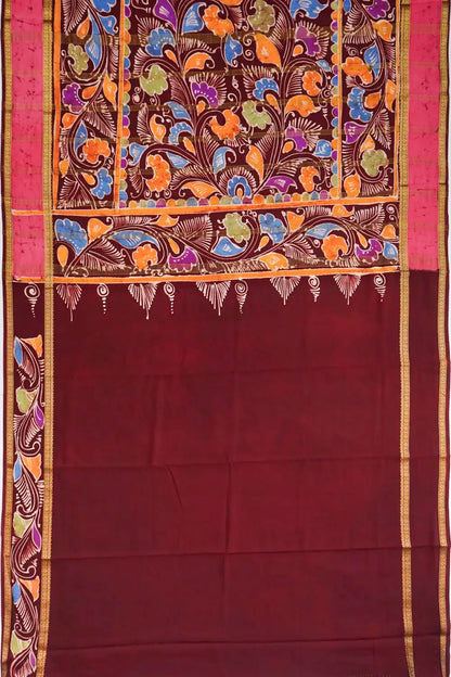 Kankatala