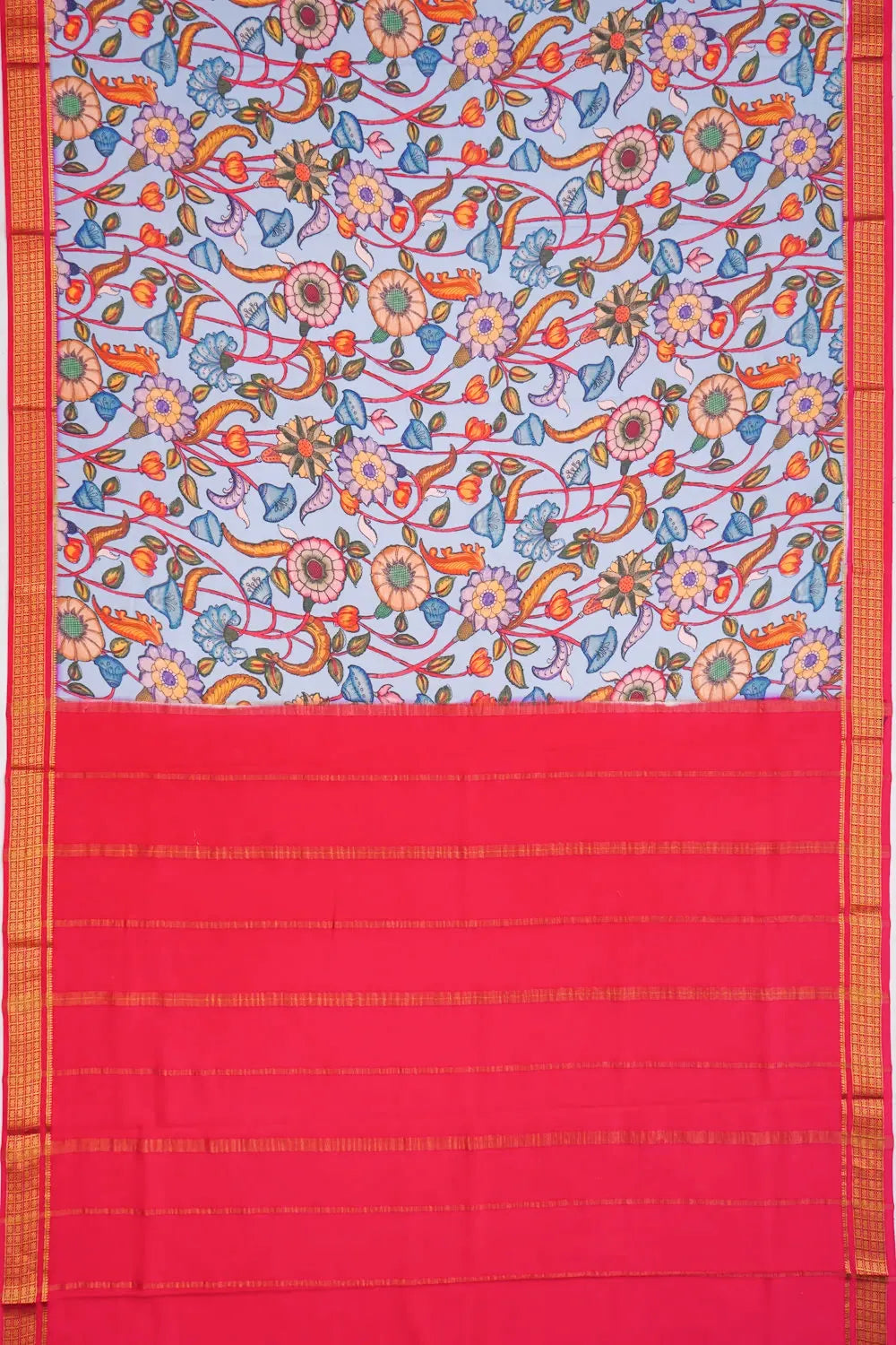Kankatala