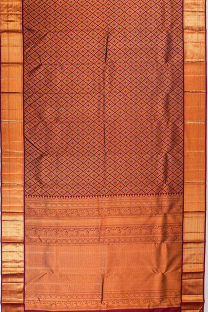 Kankatala