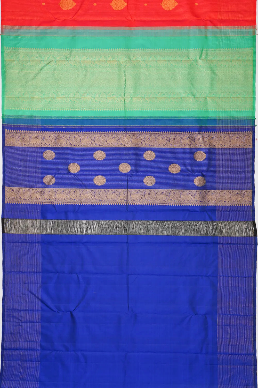 Kankatala