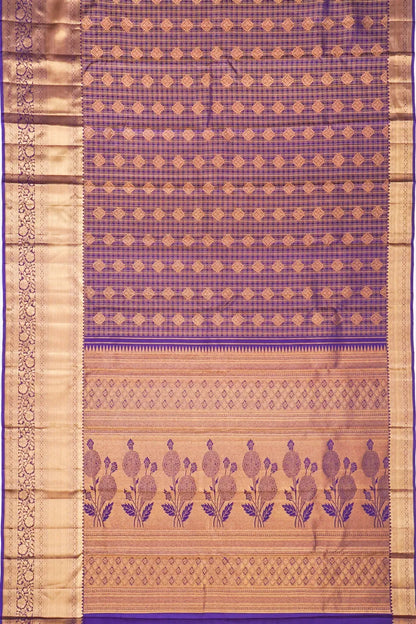 Kankatala