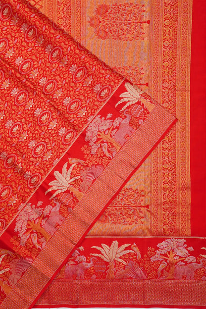 Kankatala