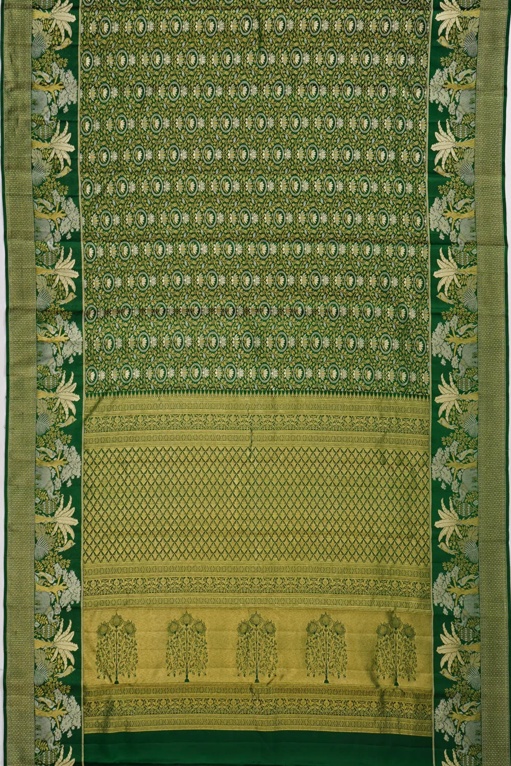 Kankatala