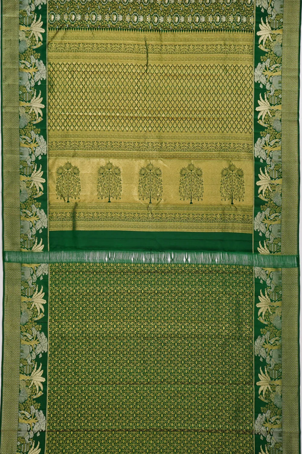 Kankatala