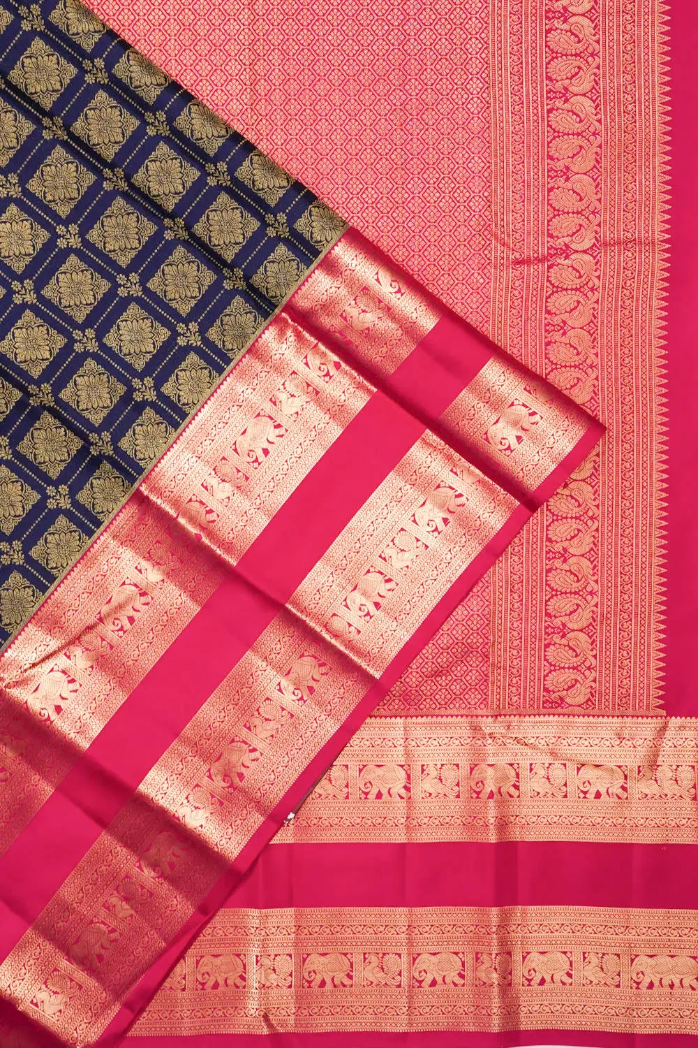 Kankatala