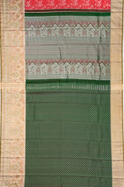 Kankatala