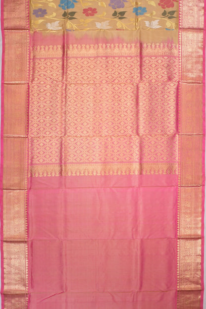 Kankatala