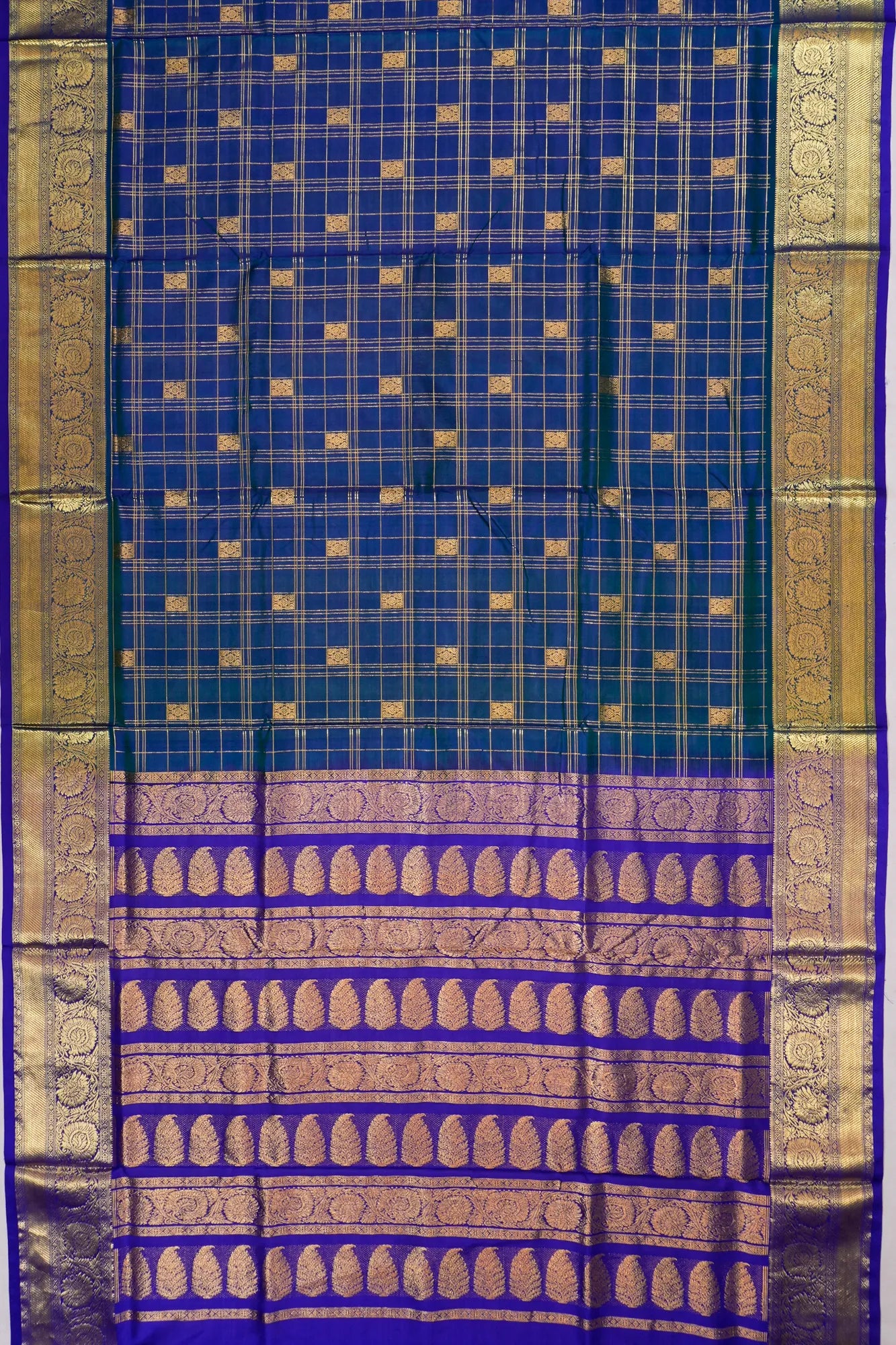 Kankatala