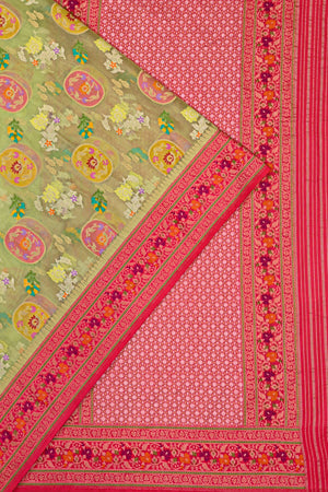 Kankatala Sale Saree