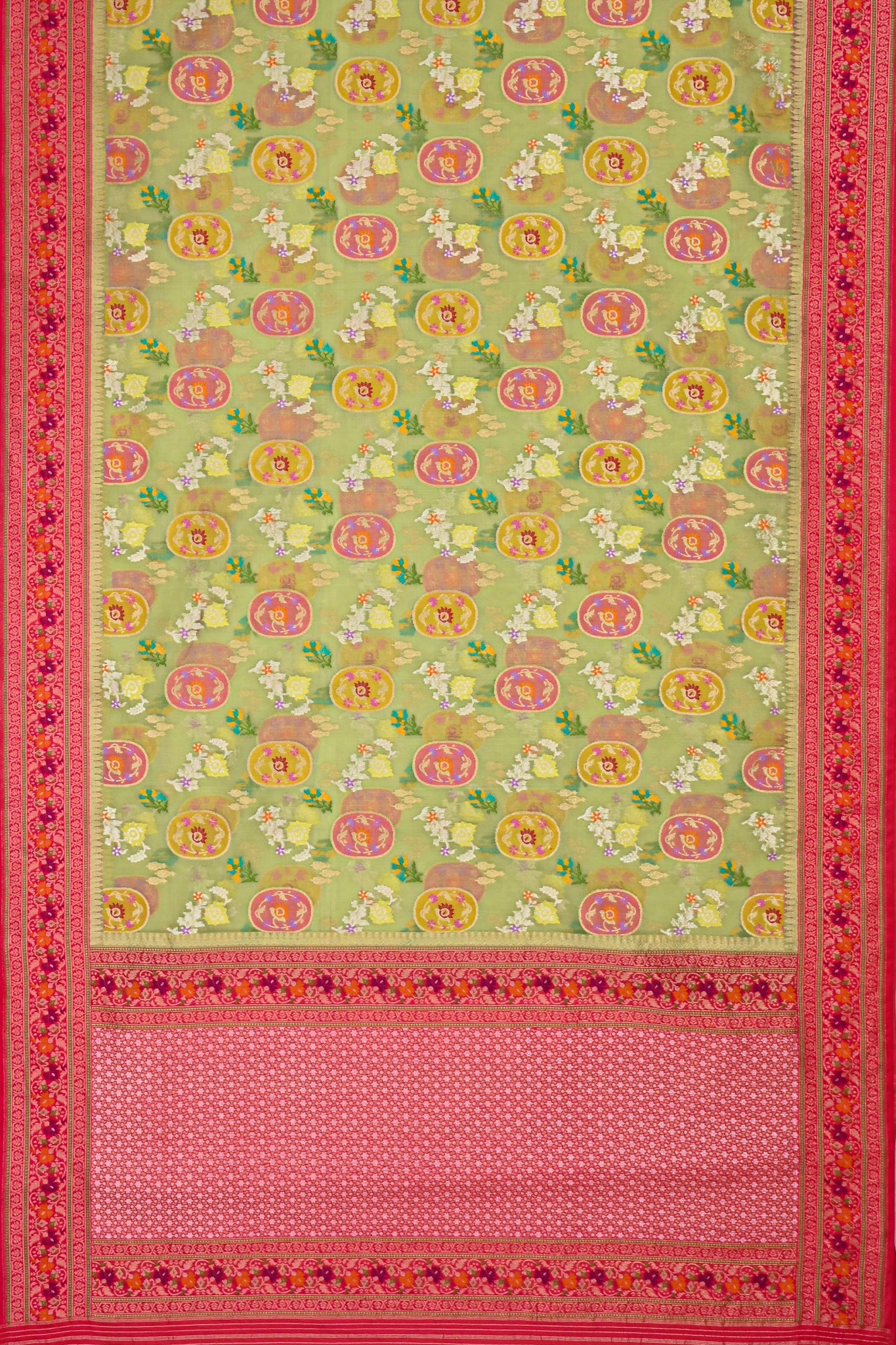 Kankatala Sale Saree