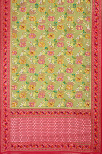 Kankatala Sale Saree