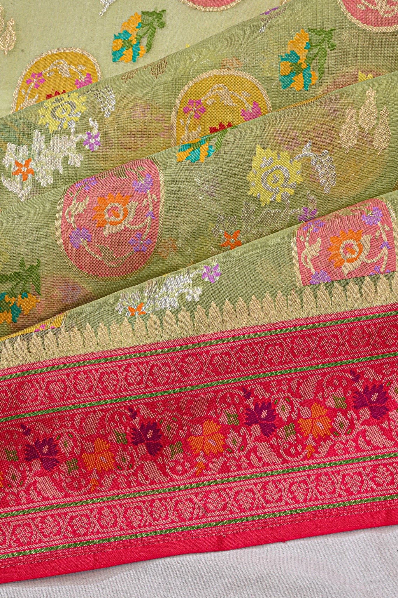 Kankatala Sale Saree